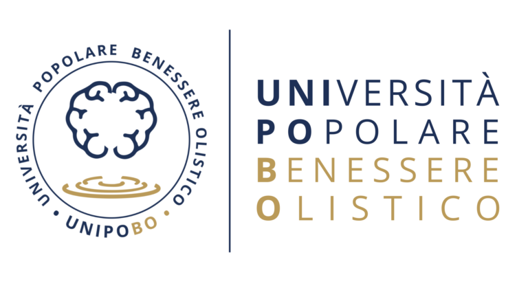 LOGO UNIVERSITA' POPOLARE IPNOSI